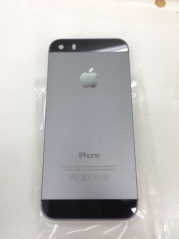 casing housing iphone semua tipe ready stock penggan tian di tempat (COD)