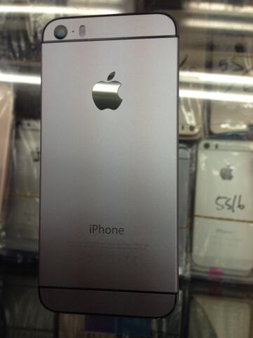 casing housing iphone semua tipe ready stock penggan tian di tempat (COD)