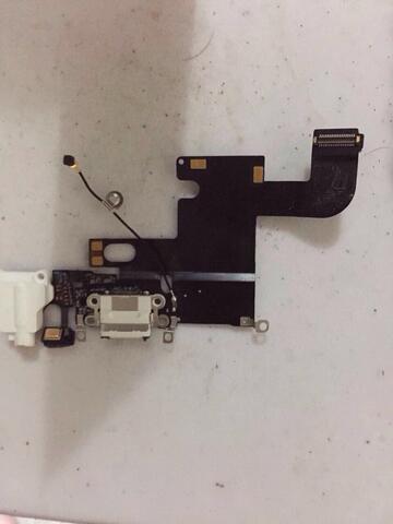 service iphone ipad perbaikan di tempat all tipe ready stock