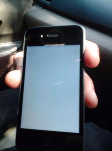Jasa SERVIS APPLE (IPHONE MACBOOK IPAD) COD