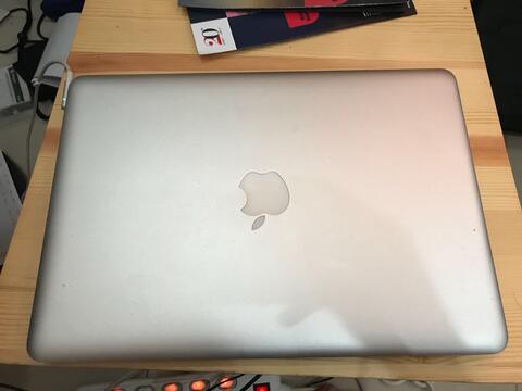 macbook md 101 fsett