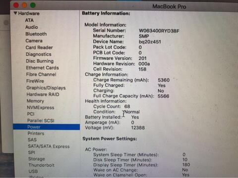 macbook md 101 fsett