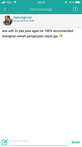 TERMURAH! Jasa Joki Auto Ketemu BOT / Computer Classic Mobile Legends PERMANEN!
