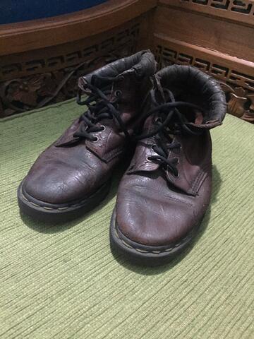 docmart brown