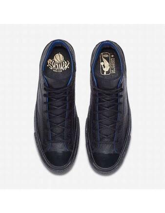 Converse Chuck 70 New York Knicks Legend High Top