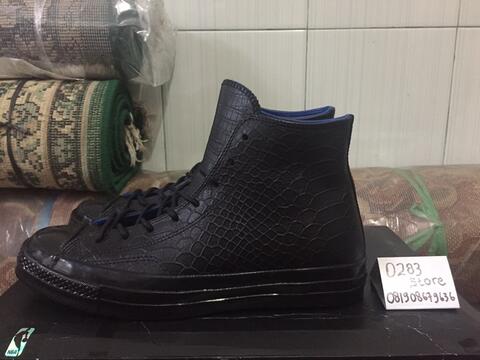 Converse Chuck 70 New York Knicks Legend High Top