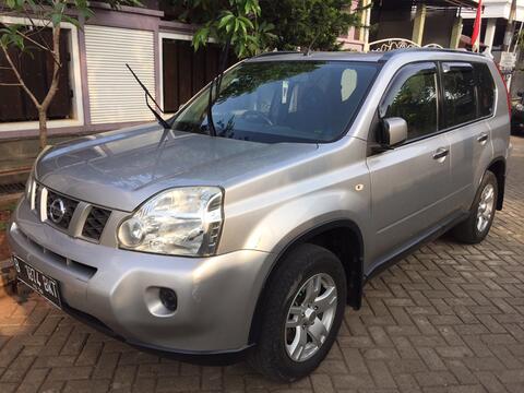 terjual nissan xtrail x trail 2010 2 0 mt kaskus terjual nissan xtrail x trail 2010 2 0 mt kaskus
