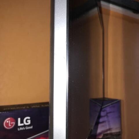 lg 31mu97 price