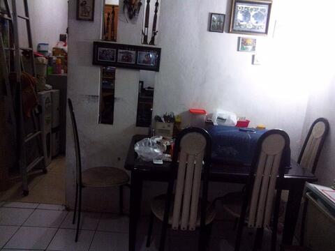 Rumah Komplek Bumi Mutiara Block JH 1 No. 3 LT 72m LB 90m