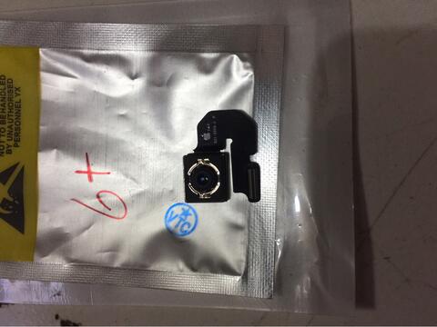 jasa servis camera belakang iphone all tipe ready stock