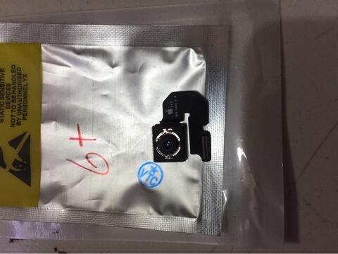 jasa servis camera belakang iphone all tipe ready stock