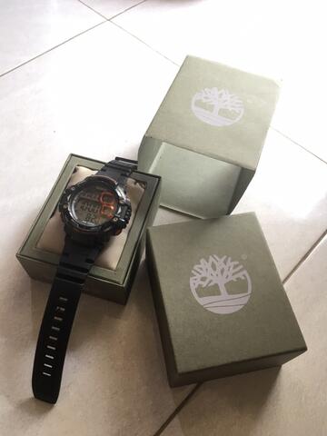 timberland 14260j