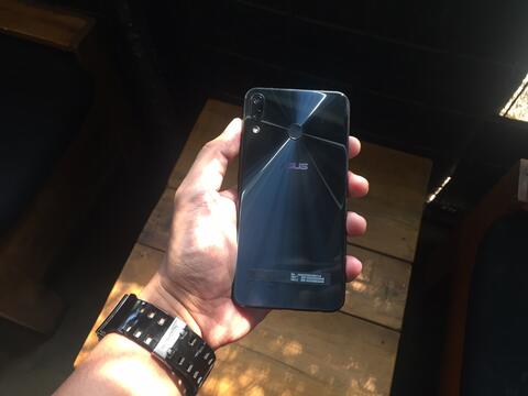 Jual ASUS ZenFone 5 ZE620KL