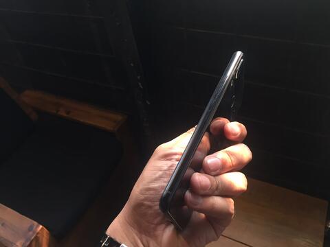Jual ASUS ZenFone 5 ZE620KL