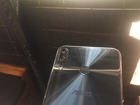 Jual ASUS ZenFone 5 ZE620KL