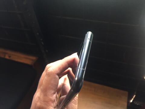 Jual ASUS ZenFone 5 ZE620KL