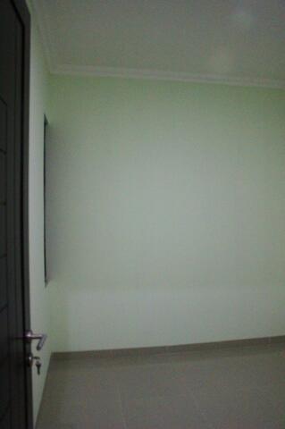 Dijual Rumah Siap Huni Baru Daerah Cipayung, Jakarta Timur siap SHM