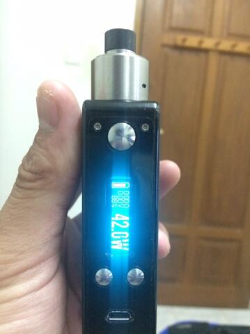 fjb kaskus