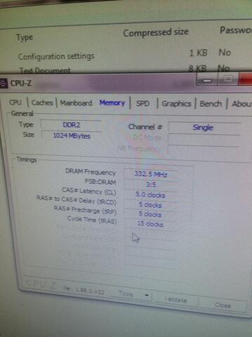 laptop acer aspire 4730z