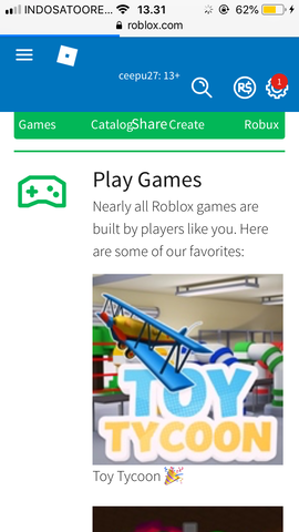 roblox.com forum