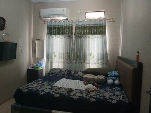 Jual Rumah Jakarta Barat