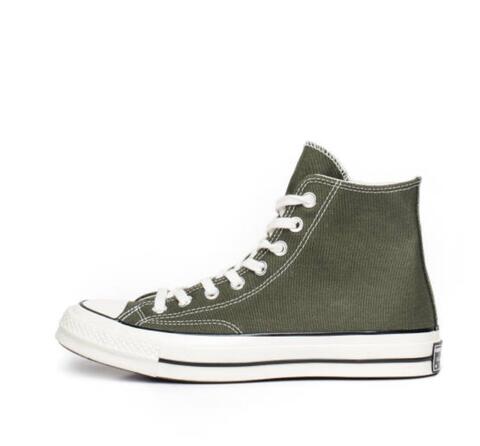 converse 70s herbal green