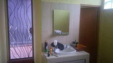jual rumah posisi jagakarsa 950jt