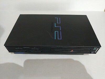 Dijual Ps 2 Tebal Siap Pakai Muluuuus Mesin