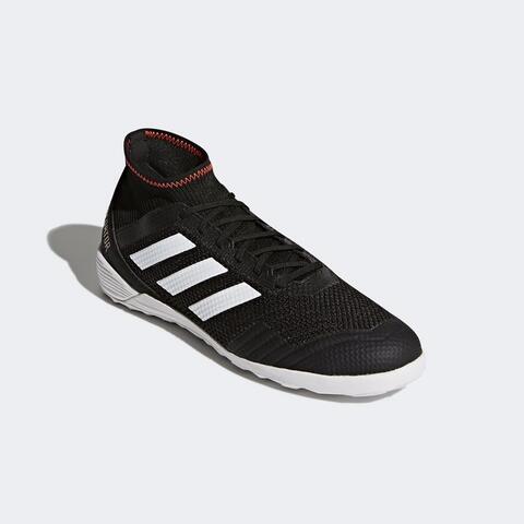 Adidas Predator Tango 18.3 Indoor Boots Black Original