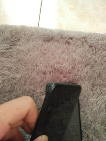 iphone 7 128GB blackmate tanpa lecet, tangan pertama milik pribadi