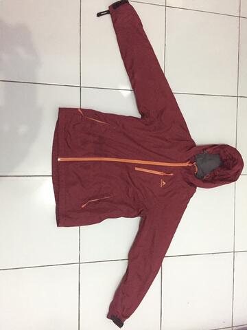 41+ Jaket Eiger Waterproof Pria Terbaru