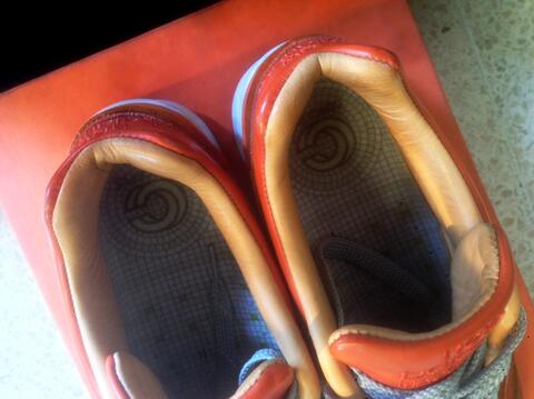 Concepts Luxury Goods M997TNY | KASKUS