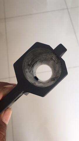 Aimpoint, popor, surefire, grip, sling magpul kondisi like new