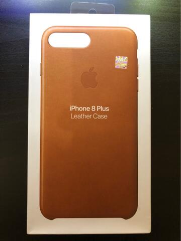 kaskus coque iphone 6