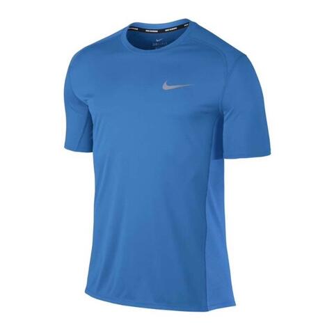 reebok legend ss top