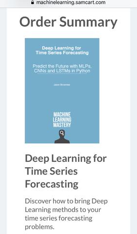 Beli Ebook di berbagai website atau ebook machinelearning