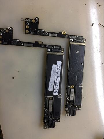 jasa service iphone & ipad hdwear sofwear jakarta