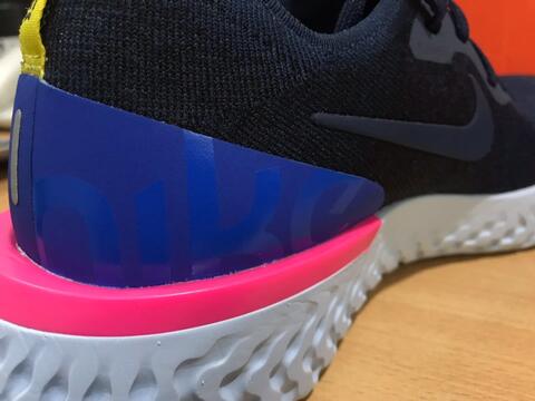 epic react og