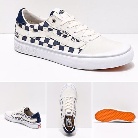 vans x independent style 112