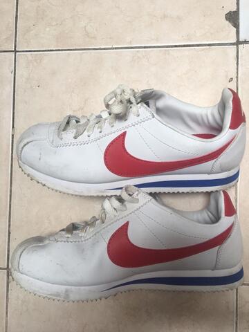 nike cortez 97