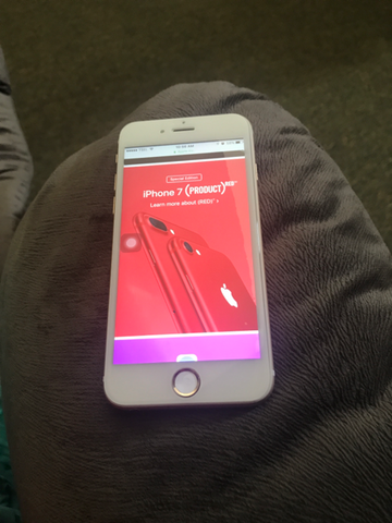 Harga Iphone 6s Plus Di Ibox Bec Bandung