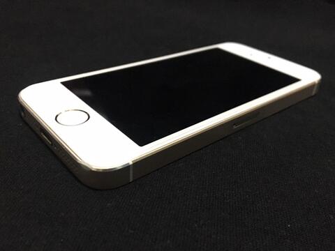 Iphone 5s 16gb