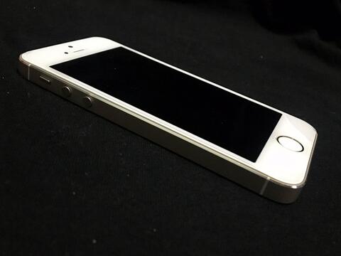 Iphone 5s 16gb
