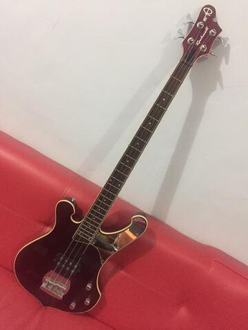 76+ Gambar Alat Musik Bass Paling Hist 76+ Gambar Alat Musik Bass Paling Hist