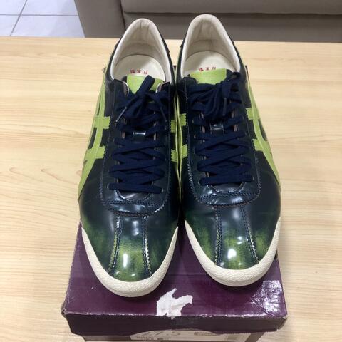 tiger corsair deluxe