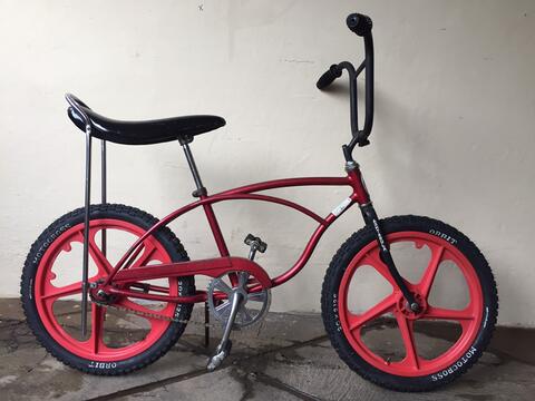 jual schwinn stingray