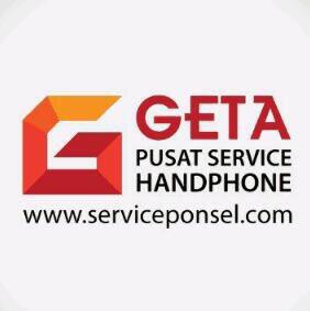 Jasa service repair servis perbaikan layar lcd touchscreen apple iphone 5 6 6s 7 8 x