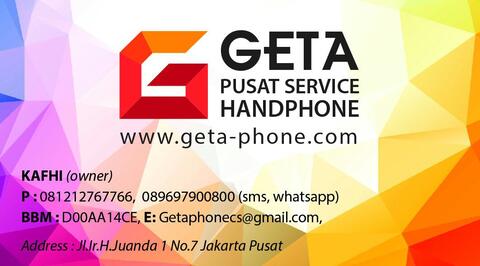 Jasa service repair servis perbaikan layar lcd touchscreen apple iphone 5 6 6s 7 8 x