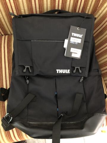 thule paramount 29l backpack