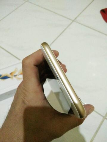 iPhone 6S + Mulus Likenew Fullset